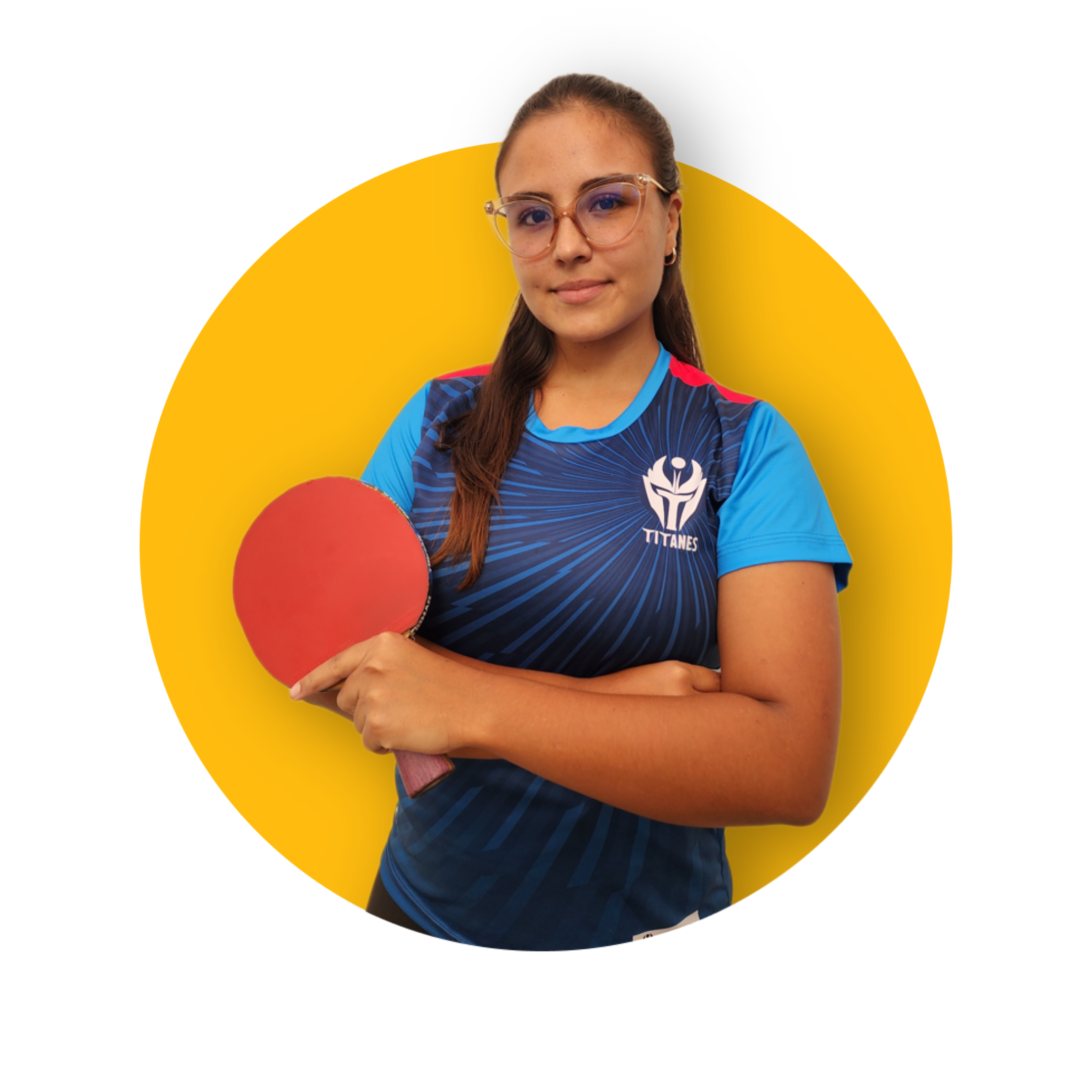 Foto Alejandra Patiño